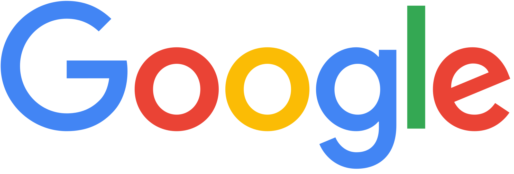 Retrouvez les avis de Média Déclic sur Google