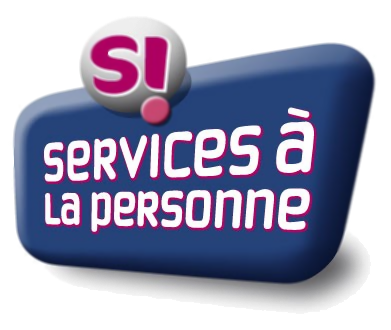 Service a la personne