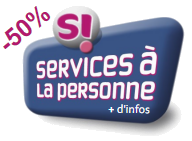 Service a la personne